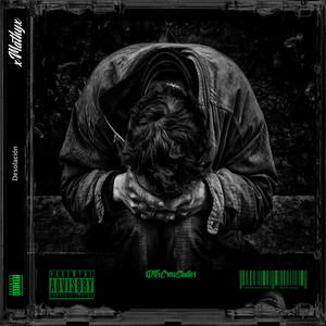 Pura $Hit Pt.2 + **** (Explicit)