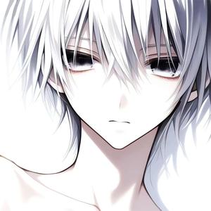 The Other Side Of Paradise-Sixteen&GGWVP