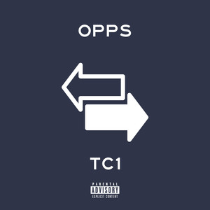 Opps (Explicit)