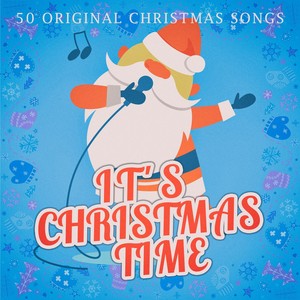 The Boar's Head Carol (24 Bit Remastered)