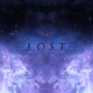Lost