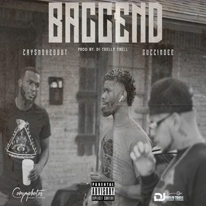 Baccend (Explicit)