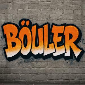 Bouler (Explicit)