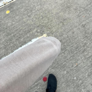 shaker (feat. notlooney) (Explicit)