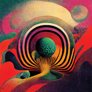 Fade