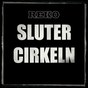 Sluter Cirkeln