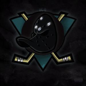 Mighty Duck(feat. Ispeakwithagift & bee, like the sting) (Explicit)