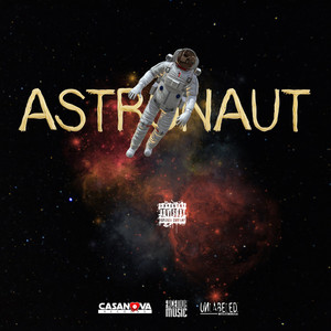 ASTRONAUT (Explicit)