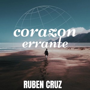 CORAZON ERRANTE