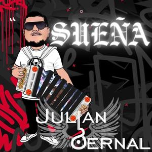 Sueña (Explicit)
