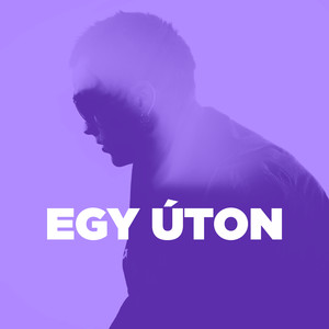 Egy Úton