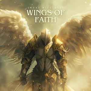 Wings of Faith