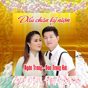 Dấu Chân Kỷ Niệm