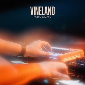 Vineland (Live)