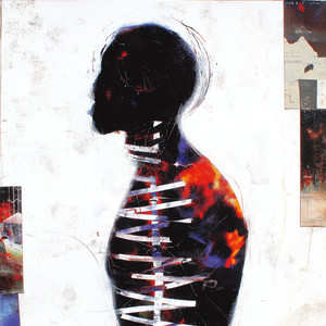 Stompin (Extended Mix|Explicit)