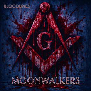 Bloodlines