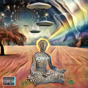 LiT3 BrIgHt (Explicit)