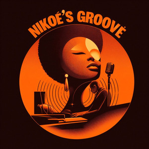 Nikoé’s Groove (Extended)