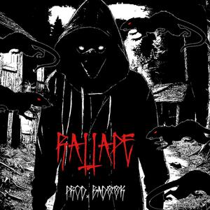 RATTAPE (Explicit)