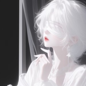 埃及摇（洗脑小曲）