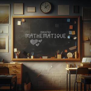 Mathématiques (Explicit)