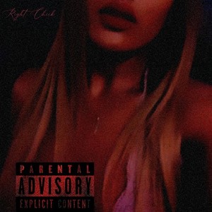 Right Chick (Explicit)