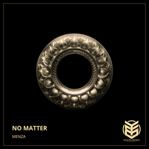 No Matter