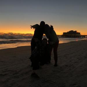 Buss Down (Explicit)