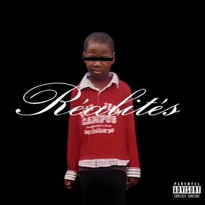 RÉALITÉS (Explicit)