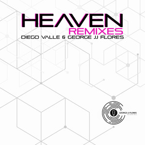 Heaven (Remixes)