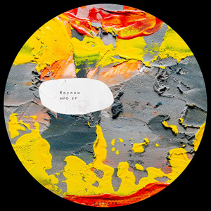 Raynow - MFO