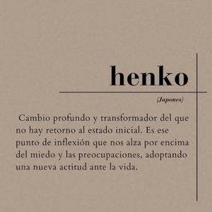 Bonus Track - LOS ANIMALES