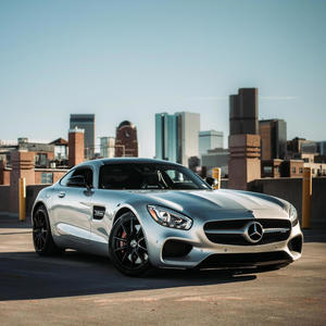 Foreign Whip (Explicit)