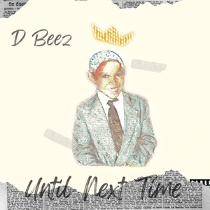 Hometown Hero (Interlude) (Explicit)