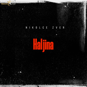 Haljina