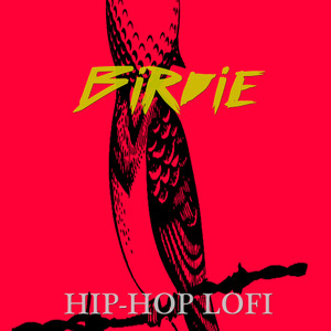 Dumb Blonde (Lumipa Beats Remix)