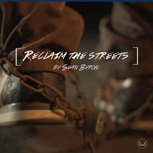 Reclaim the Streets (Remastered)