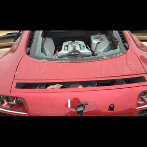 Takers (feat. BTY Beedo) (Explicit)