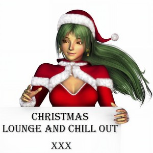 Silent Night, Stille Nacht(100% Ibiza By Night Edit)