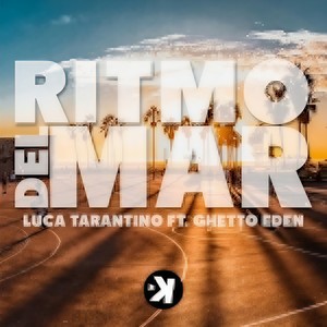 Ritmo del mar (Extended Mix)