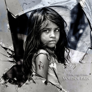 Void of Pain