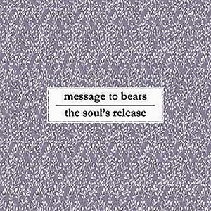 Where The Trees Are Painted White