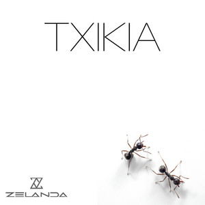 Txikia