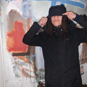 EXHAUSTED (Explicit)