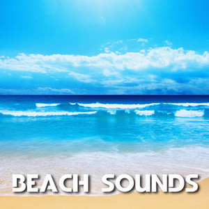 Beach Sounds