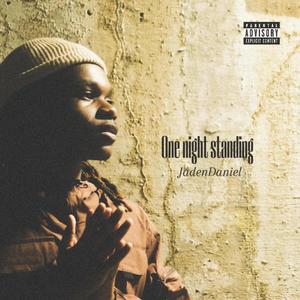 One Night Standing