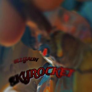 Legend (feat. Snoozy & Domo Peso) (Explicit)