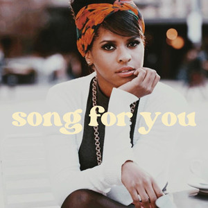 Song For You