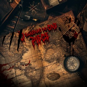 O Guardião do One Piece