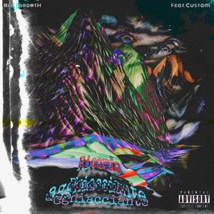 Ricordo agghiacciante (Explicit)